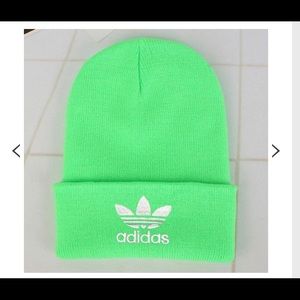 Meet your Posher, Johnny